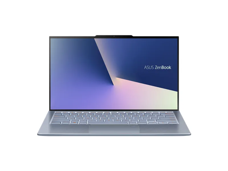 ASUS