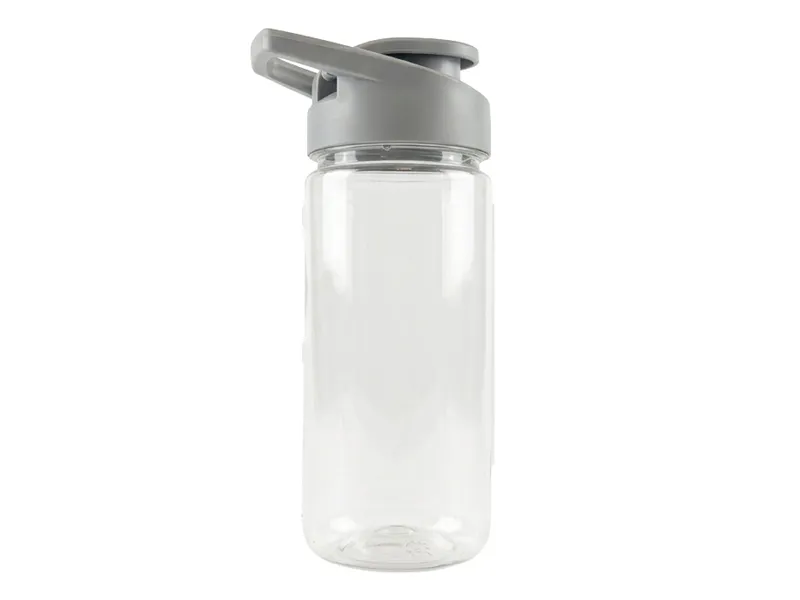 Premium White Shaker for Creatine and Pre Workout | 300ML at Rs 499 against Rs 999 on BIG Muscle nutrition