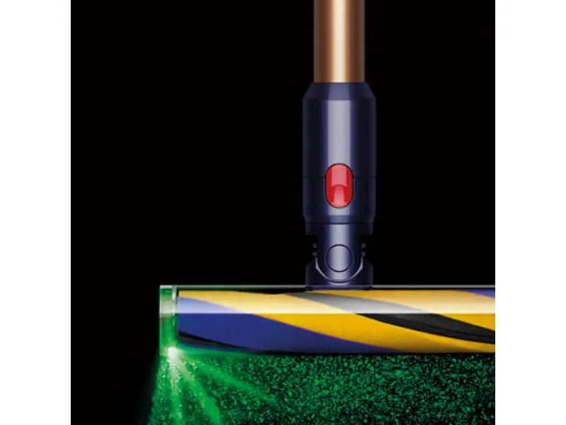 Dyson