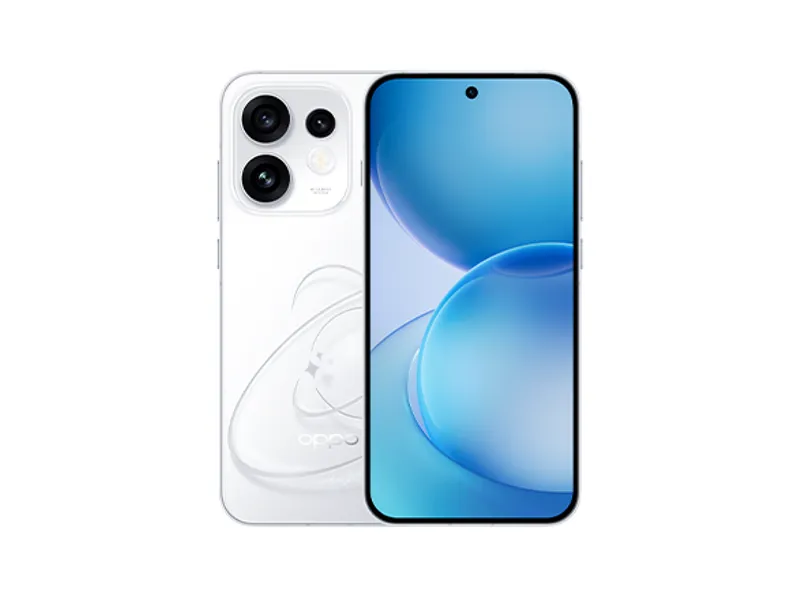 OPPO