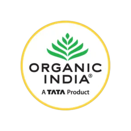 Organic India