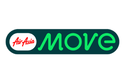 Air Asia
