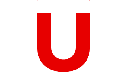 UDEMY