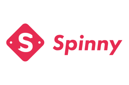 Spinny Cars