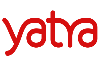 Yatra