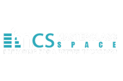 Masterclass Space