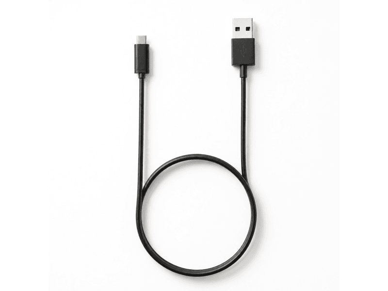 1M USB Cable. at 84% Off