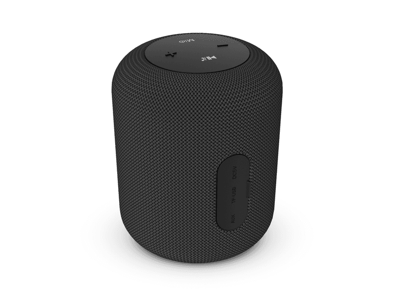 POD X1 at 60% Off