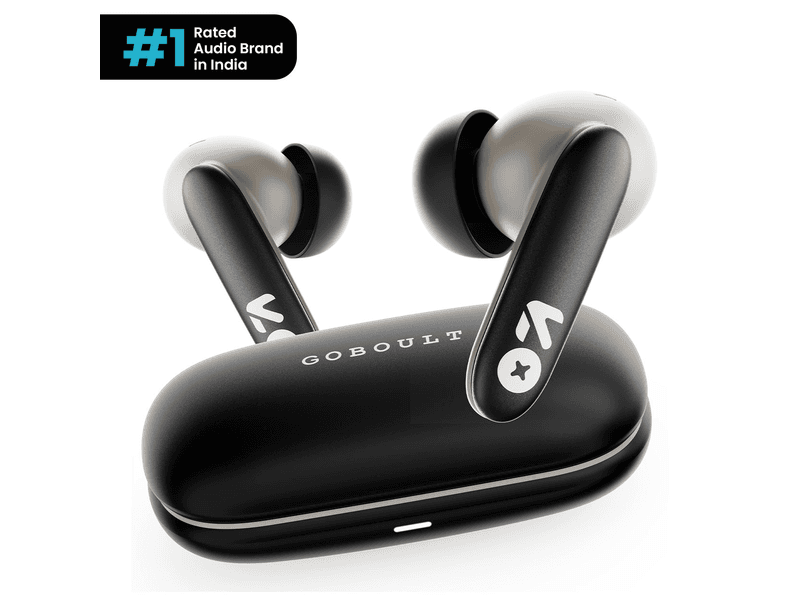 Y1 v2.0 Black Onyx at 80% Off