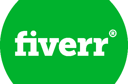 FIVERR
