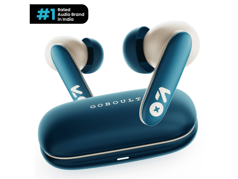 Y1 v2.0 Blue Teal at 80% Off