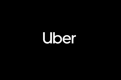 UBER
