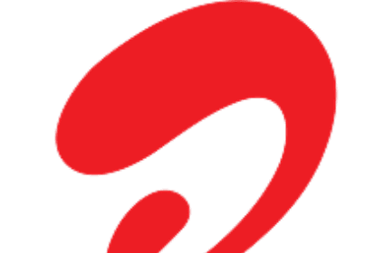 AIRTEL PAYMENT BANK