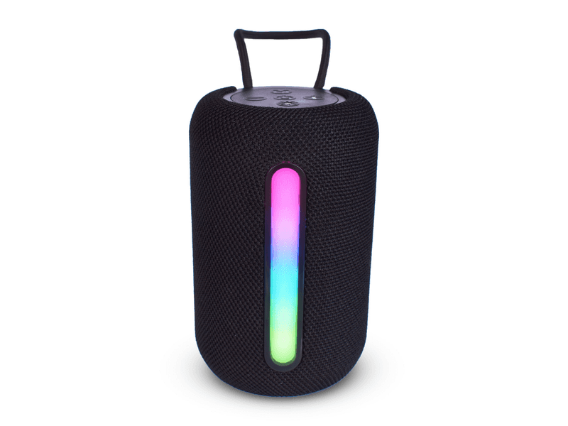 POD at 76% Off