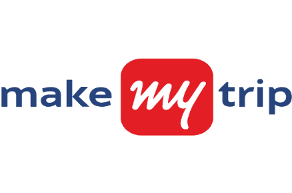 Make My Trip