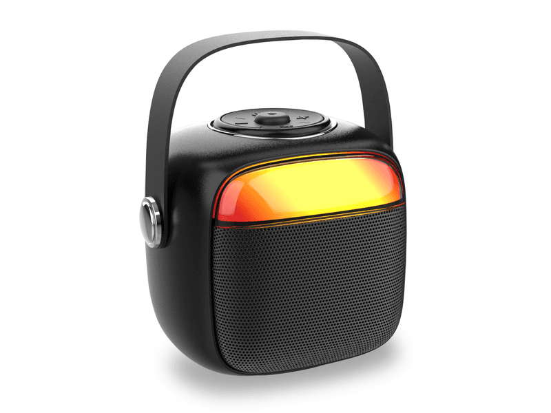 Flare at 71% Off