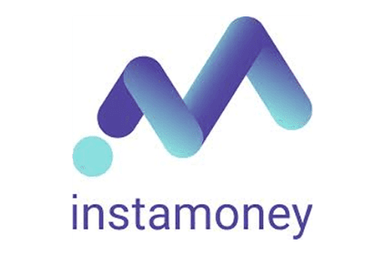 INSTAMONEY