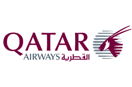 Qatar Airways