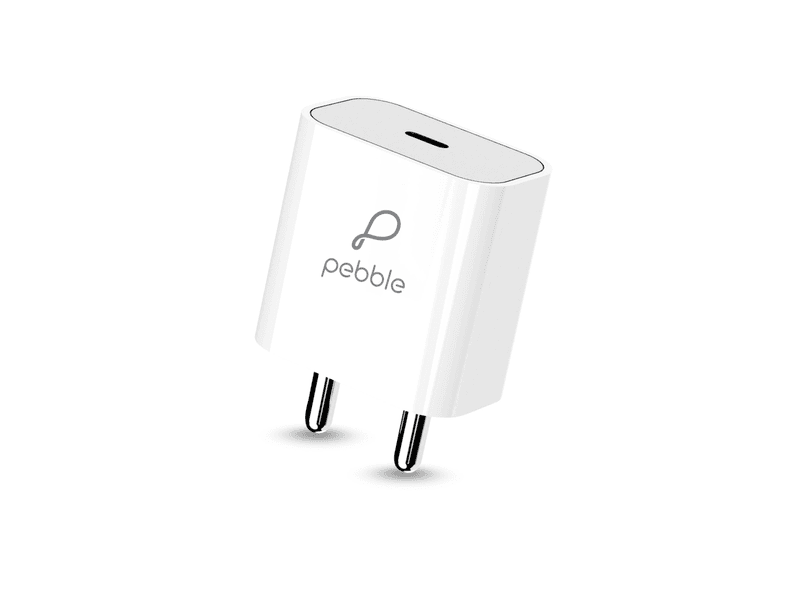 20W Ultra Fast PD Charger at 81% Off