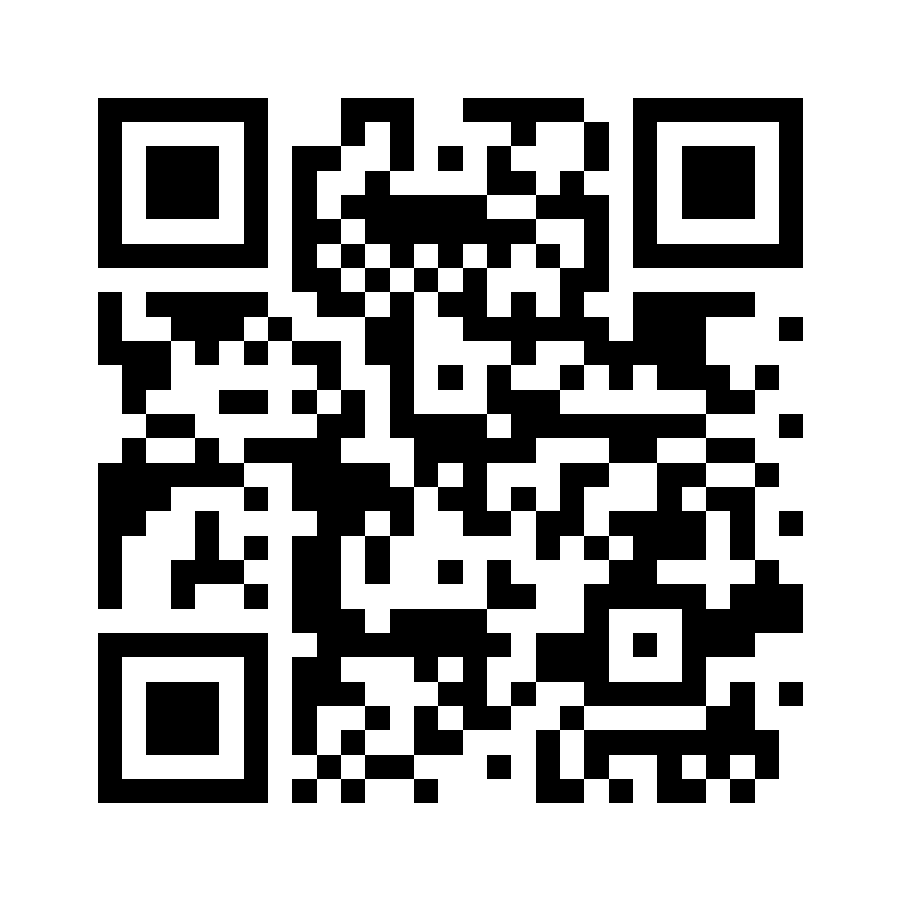 Give X India app QR code