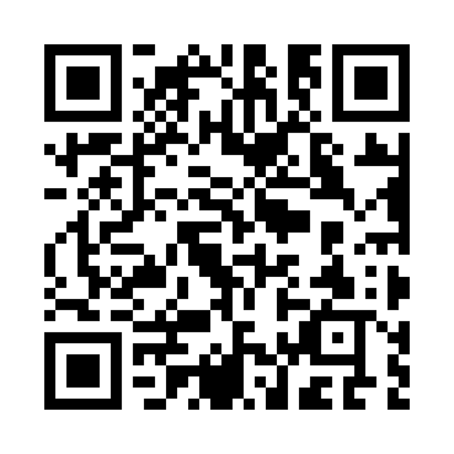 Give X India app QR code