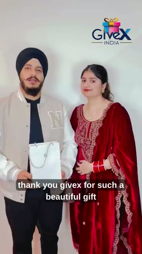 Tripatjot singh bhinder, iPhone Pro Max winner