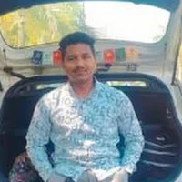 Jaydev B.