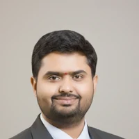 shubham C.